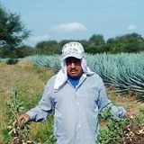 Luisjaime66L from Huanimaro | Man | 49 years old | Taurus