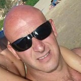 Iddu from Pisa | Man | 51 years old | Aquarius