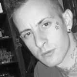 Alessio from Puerto de la Cruz | Man | 35 years old | Virgo