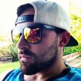 Jordan from Banner Elk | Man | 37 years old | Pisces