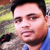 Salman from Washim | Man | 32 years old | Scorpio