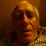 Georgespascahu from Romont | Man | 75 years old | Sagittarius