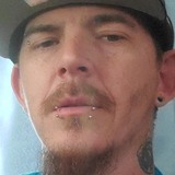 Themotivater from Tilton | Man | 44 years old | Sagittarius