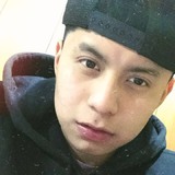 Ovidior12 from Albert Lea | Man | 23 years old | Taurus