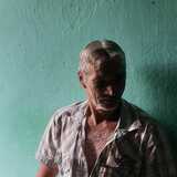 Flaviogui90R from Pecanha | Man | 39 years old | Scorpio