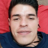 Calosjoserod5J from Maicao | Man | 34 years old | Scorpio