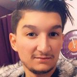 Enzog from Lyon | Man | 28 years old | Capricorn