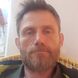 Runefossex from Fredrikstad | Man | 57 years old | Aquarius