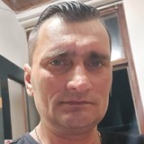 Mihaitachiosza from Wijchen | Man | 47 years old | Sagittarius