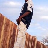 Jq00Le from Apple Valley | Man | 23 years old | Capricorn