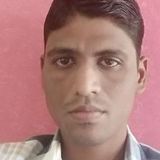 Danish from Jalgaon | Man | 32 years old | Sagittarius
