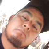Henrylope62 from Manteo | Man | 29 years old | Taurus