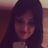Marian from Medellin | Woman | 29 years old | Sagittarius