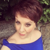 Vgurl from Pelham | Woman | 60 years old | Pisces