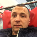 Shinir from Riga | Man | 40 years old | Pisces