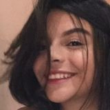 Bebel from Conceicao do Araguaia | Woman | 26 years old | Virgo
