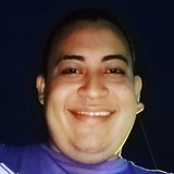 Dogor from Miranda | Man | 34 years old | Libra