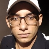 Lucianoss3 from Aquiraz | Man | 28 years old | Capricorn