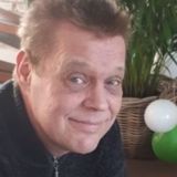 Johnny from Heerlen | Man | 56 years old | Taurus