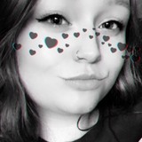 Sammixidks from Tucson | Woman | 24 years old | Scorpio