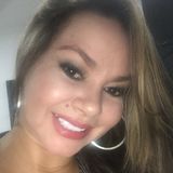 Mini from Puerto Boyaca | Woman | 45 years old | Virgo