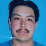 Arnulfojuare9Y from Pedro Escobedo | Man | 32 years old | Sagittarius