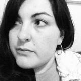 Azalee from Bullhead City | Woman | 26 years old | Aquarius