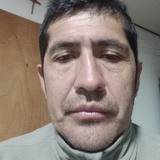 Kitymahupz from Chiguayante | Man | 45 years old | Pisces