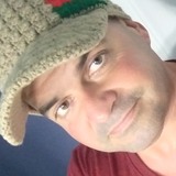 Monta42 from Royal Palm Beach | Man | 48 years old | Pisces