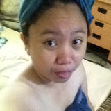 Pring from Dubai | Woman | 33 years old | Aquarius