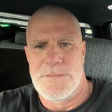 Jciancolp from Ruskin | Man | 56 years old | Sagittarius