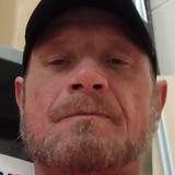 Jasonconklin1E from Horseheads | Man | 48 years old | Sagittarius