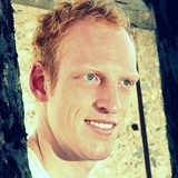 Steven from Sliedrecht | Man | 35 years old | Pisces