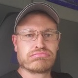 Heli from Vienna | Man | 47 years old | Taurus