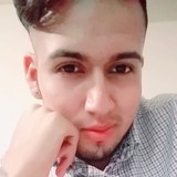 Tony from Ciudad Lopez Mateos | Man | 33 years old | Taurus