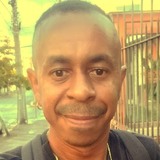 Tinga from Taquara | Man | 39 years old | Aries