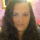 Lkingfuni from Hoffman | Woman | 37 years old | Leo