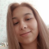 Lena from Istanbul | Woman | 25 years old | Virgo