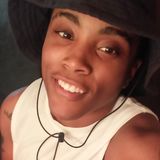 Kuiiqii from Tulsa | Woman | 32 years old | Sagittarius