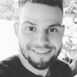 Taylor from Brasilia | Man | 30 years old | Leo