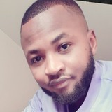 Adjimaimamanoj from Amiens | Man | 28 years old | Aquarius