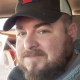Brentburlesoep from Ingram | Man | 37 years old | Aquarius