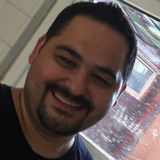 Deepkiisser from Constanta | Man | 43 years old | Libra