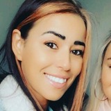 Dmoy2H from Cork | Woman | 34 years old | Aquarius