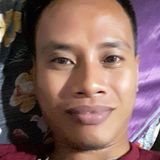 Neal from Bacolod City | Man | 38 years old | Libra