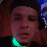 Greivinmarardw from Daniel Flores | Man | 37 years old | Virgo