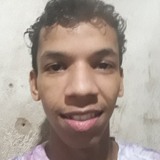 Leonardosilvar from Sao Jose da Coroa Grande | Man | 24 years old | Sagittarius