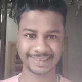 Sahudeepak0Ry from Bhadrakh | Man | 29 years old | Sagittarius