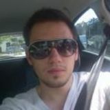 Mitchell from Heusden | Man | 35 years old | Aries