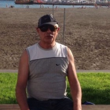 David from Kokkedal | Man | 78 years old | Pisces